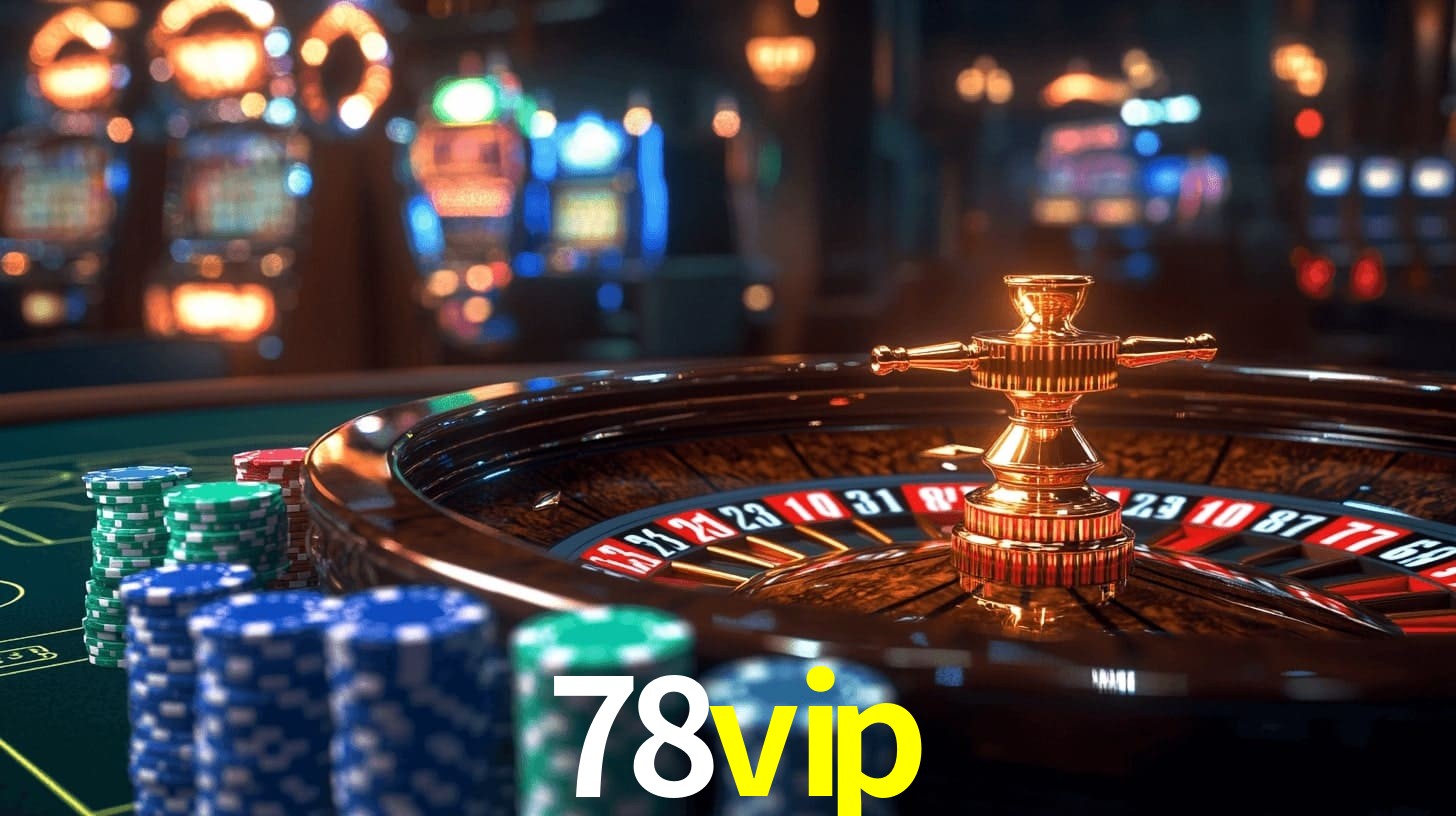 78vip