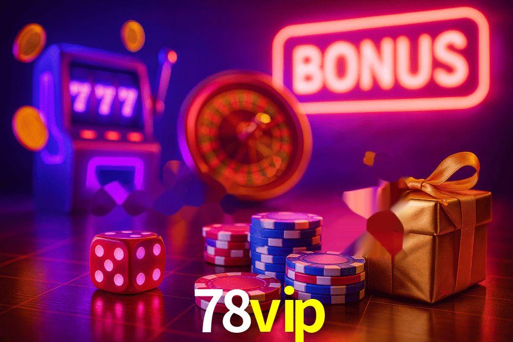 Inovações de Jogos na 78vip: O Futuro das Experiências Interativas