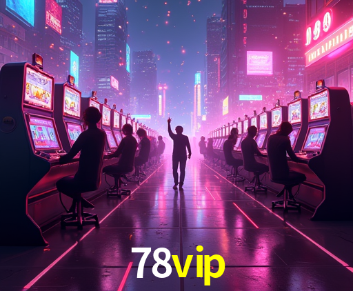 Bônus Diários 78vip