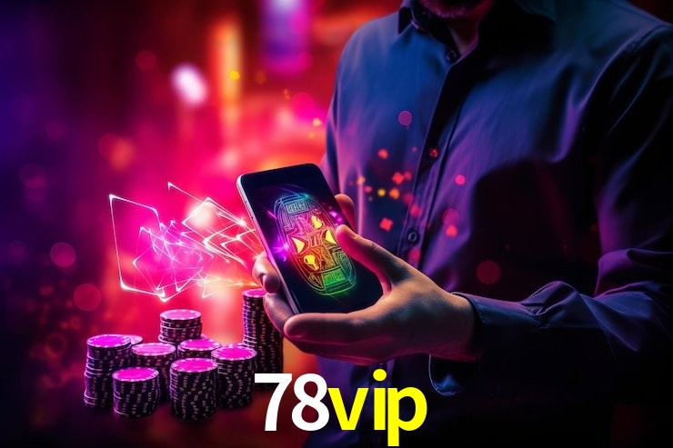 Programa VIP 78vip