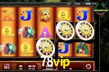 A Revolução dos Aplicativos de Jogos no 78vip