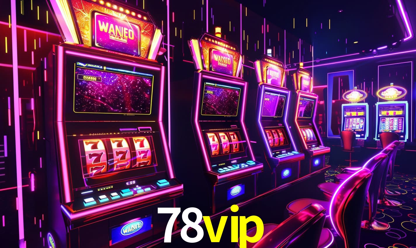 Explorando a Categoria de Eventos em Apostas na 78vip