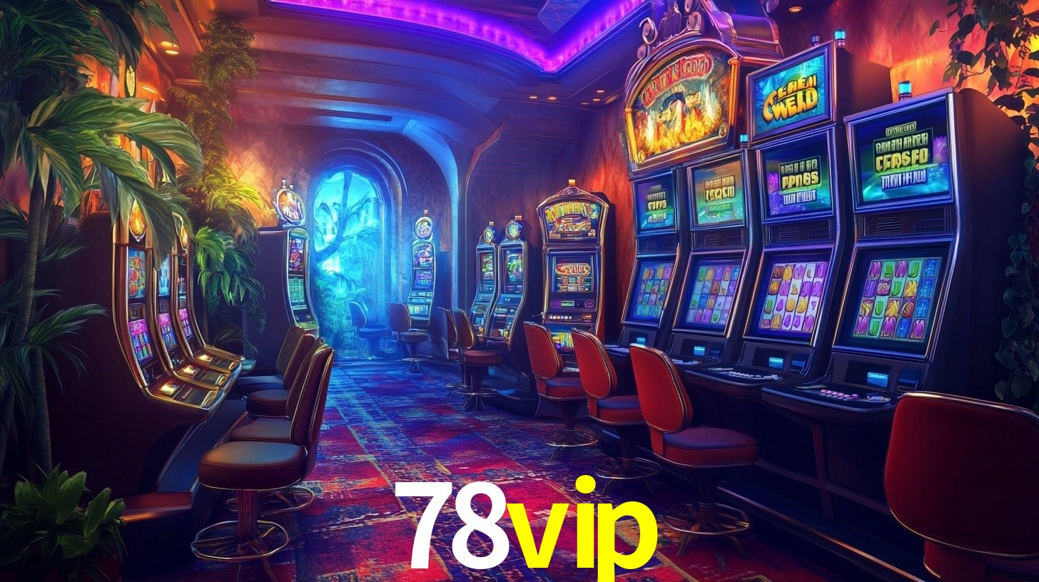 Programa VIP 78vip