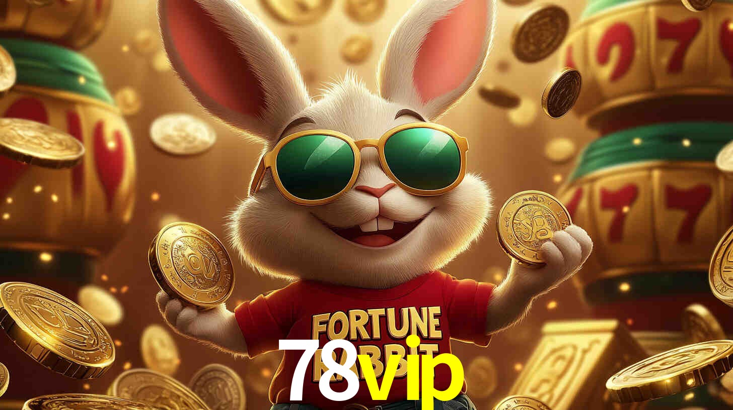 78vip,78vip.com