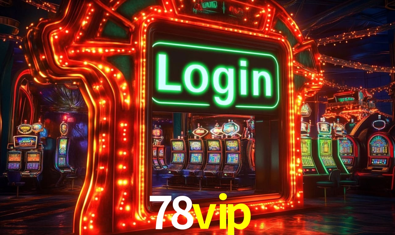 Jogo Spaceman 78vip