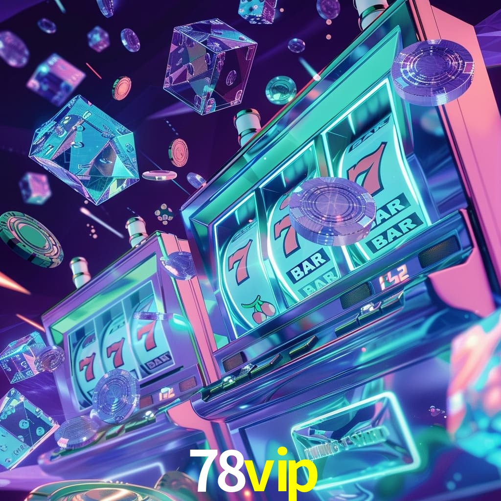App oficial 78vip