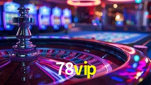 Apostas de Tênis 78vip