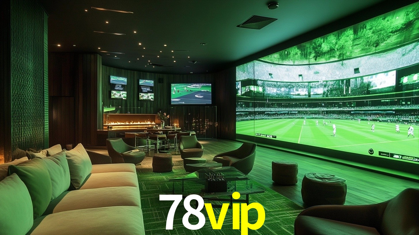 78vip,78vip.com