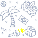 Desvendando o Mundo dos Jogos Virtuais na 78vip