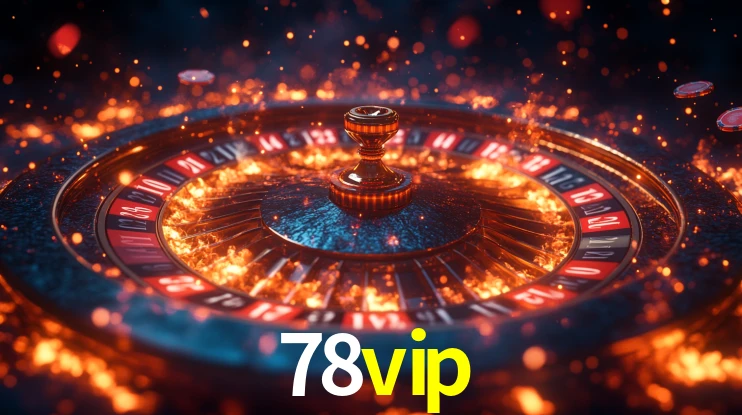 78vip