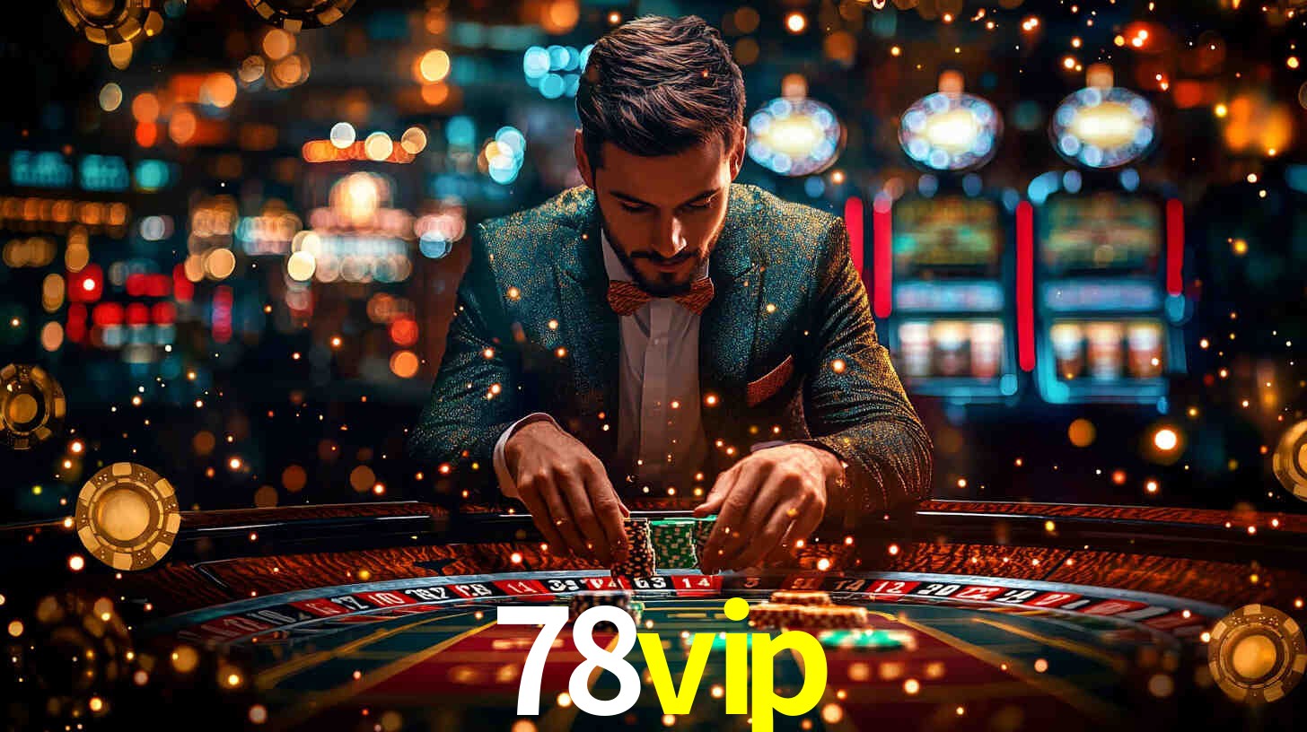 Exclusive Games 78vip