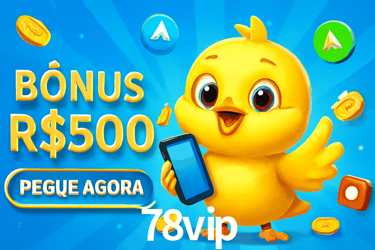 Seasonal Promotions 78vip