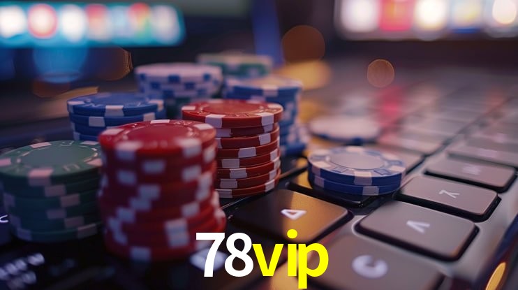 Segurança 2FA 78vip