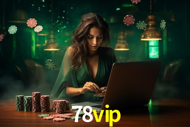 78vip,78vip.com