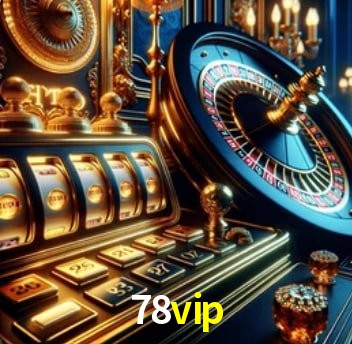 Mesa de Blackjack 78vip