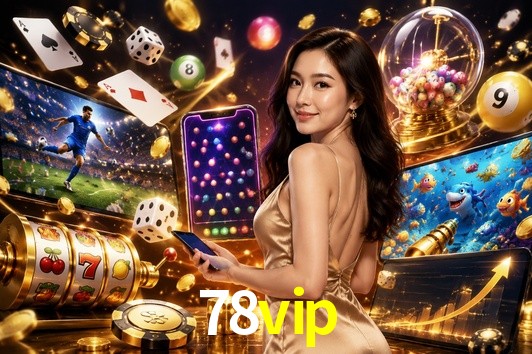 Live Casino 78vip