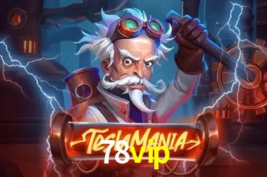 Casino Ao Vivo 78vip