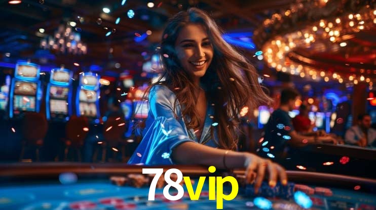 Basketball Betting 78vip