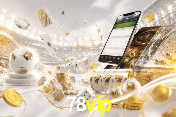 Tennis Betting 78vip