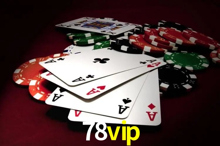 Torneios 78vip
