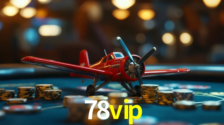 Games Directory 78vip