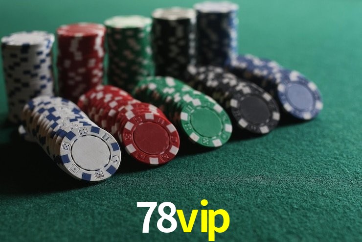 Statistics 78vip