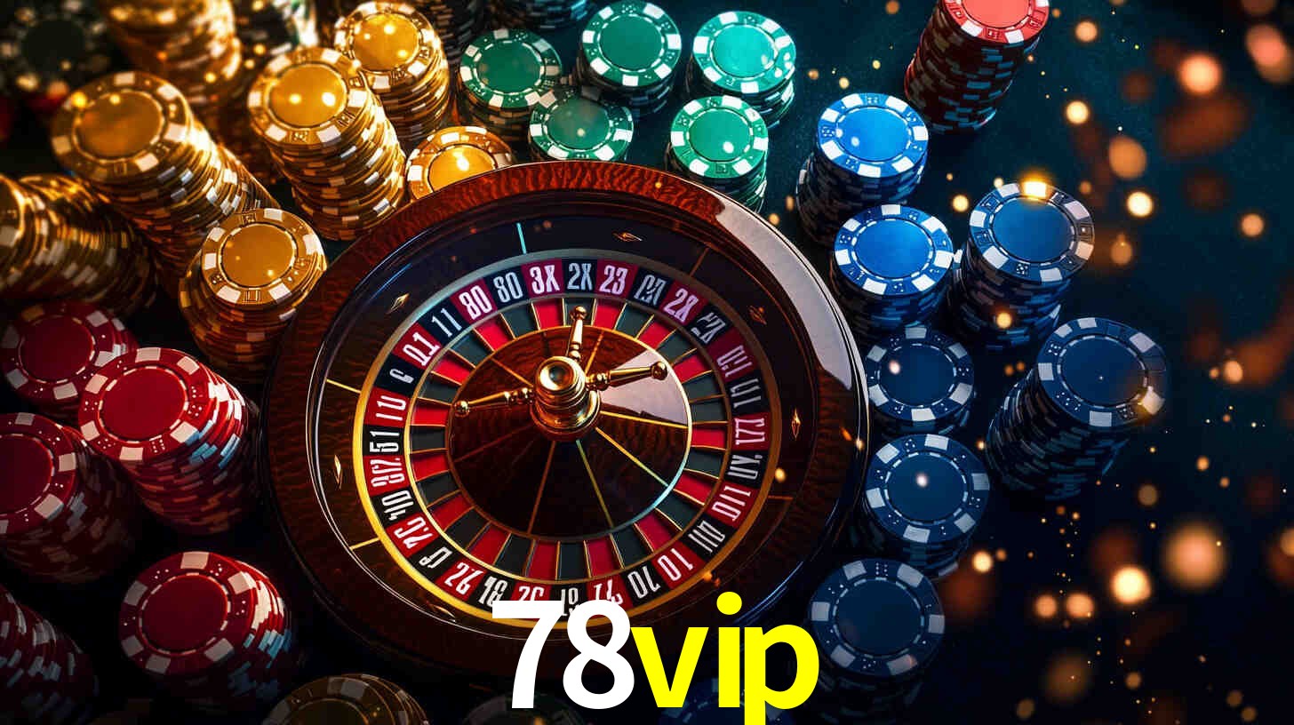 Instant EasyPaisa 78vip