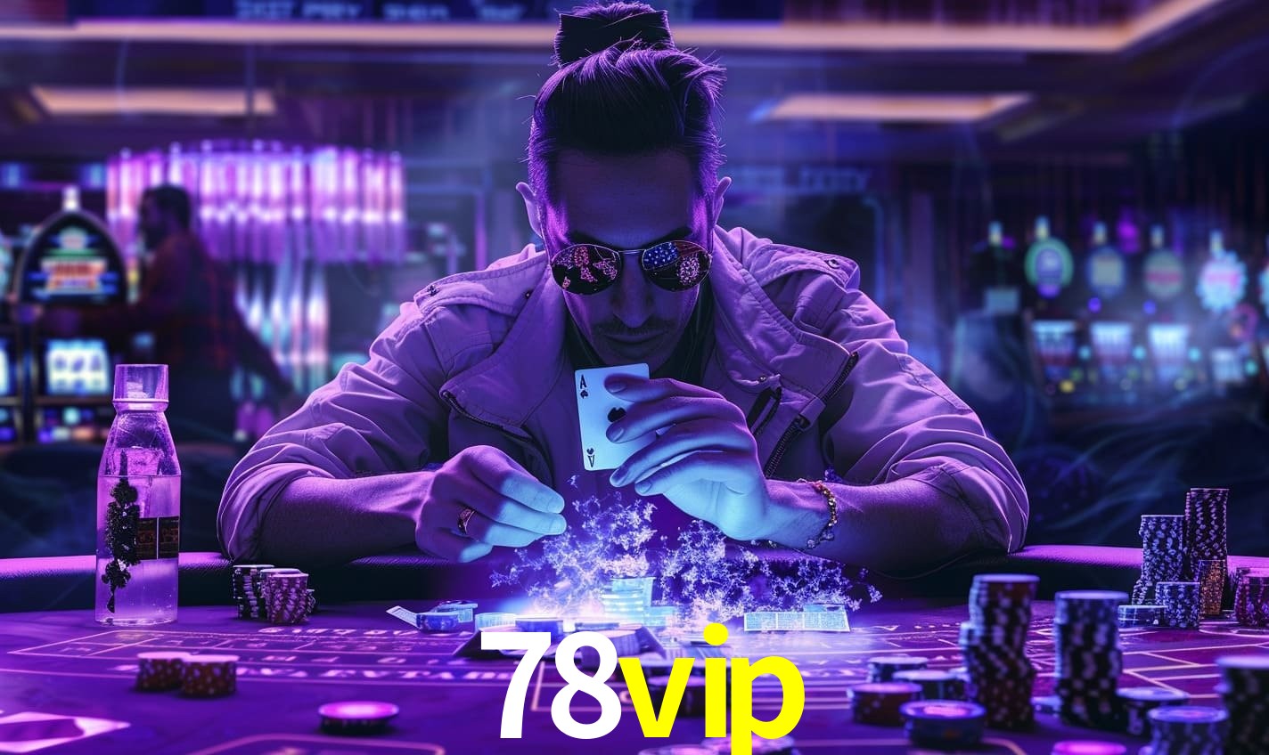 Roulette Table 78vip