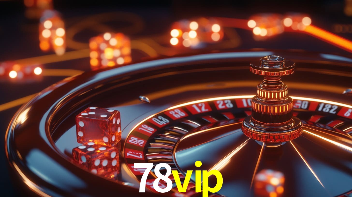 78vip
