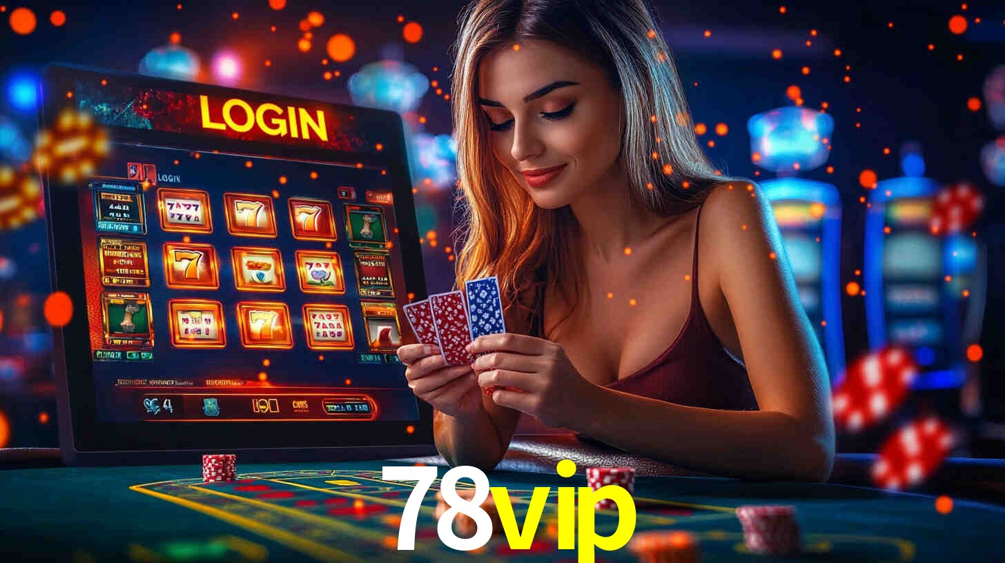 78vip