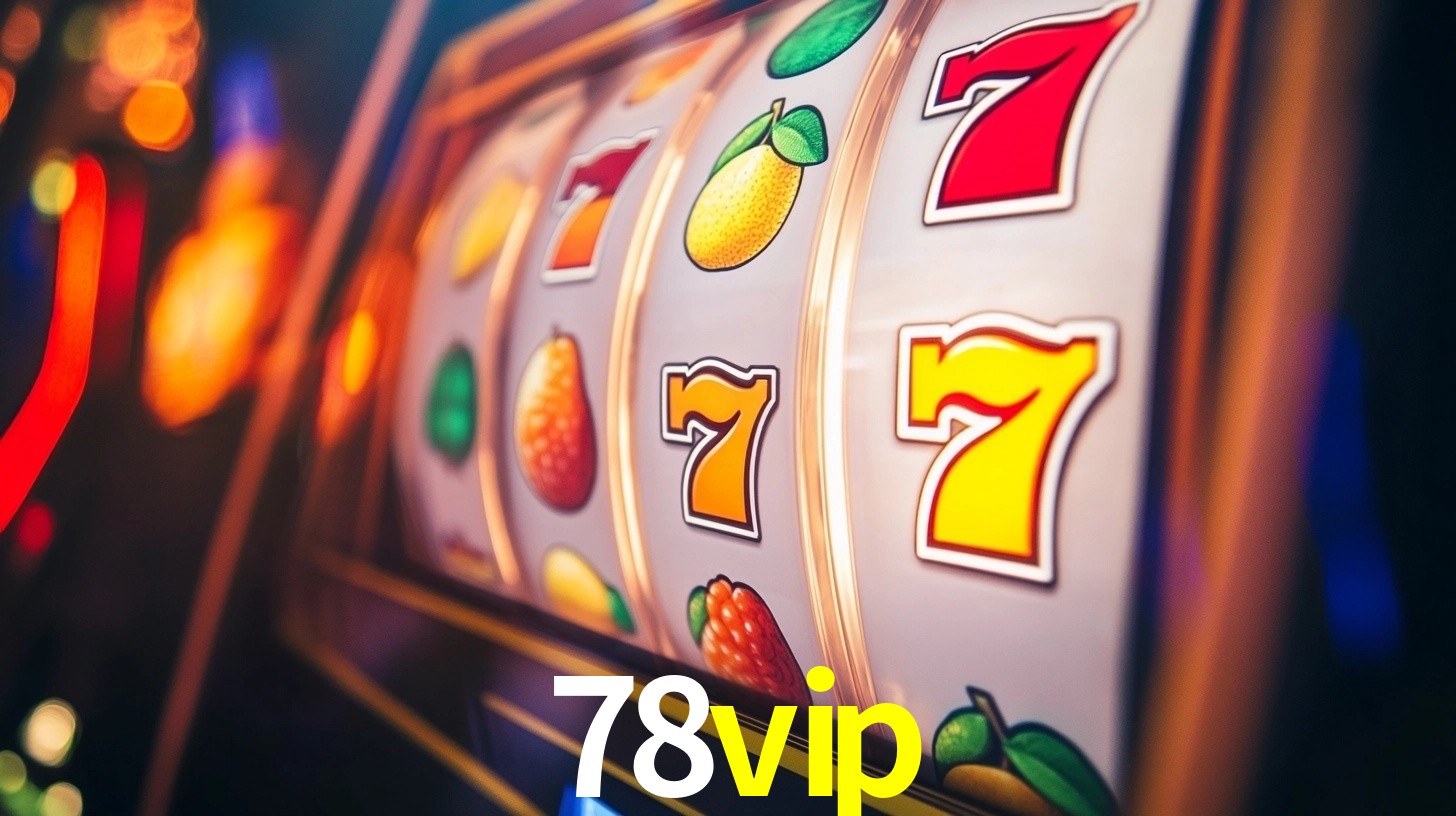 78vip,78vip.com