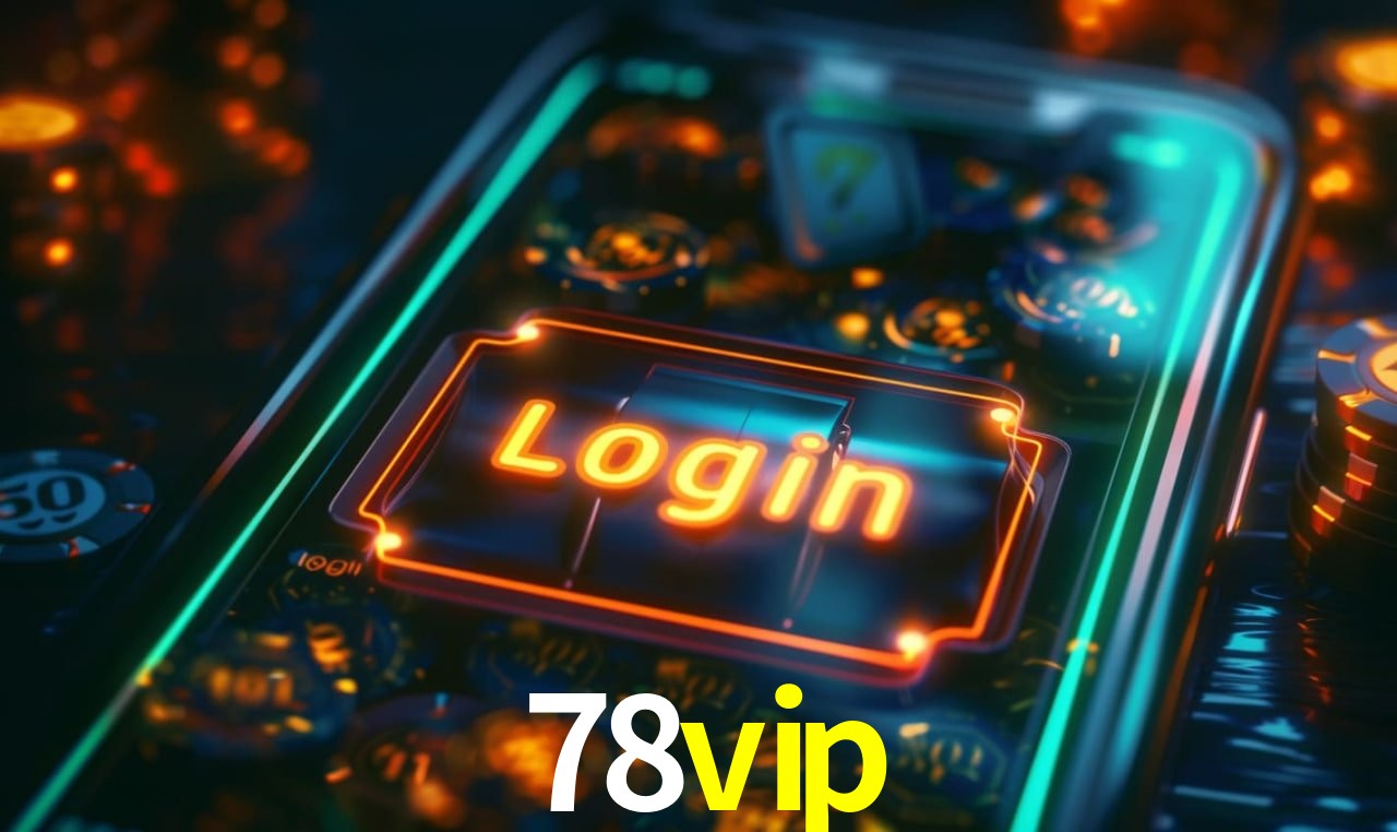 Crash Games Strategies 78vip