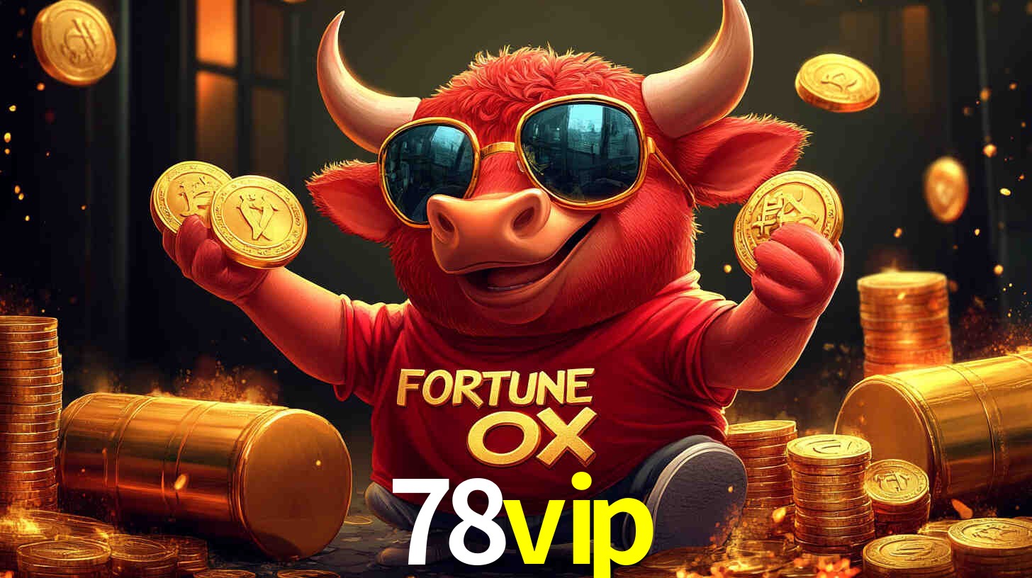 Apostas Esportivas na 78vip: Um Guia Completo