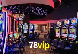 Promoções Sazonais 78vip