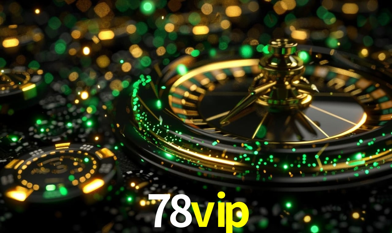 Educação RTP 78vip