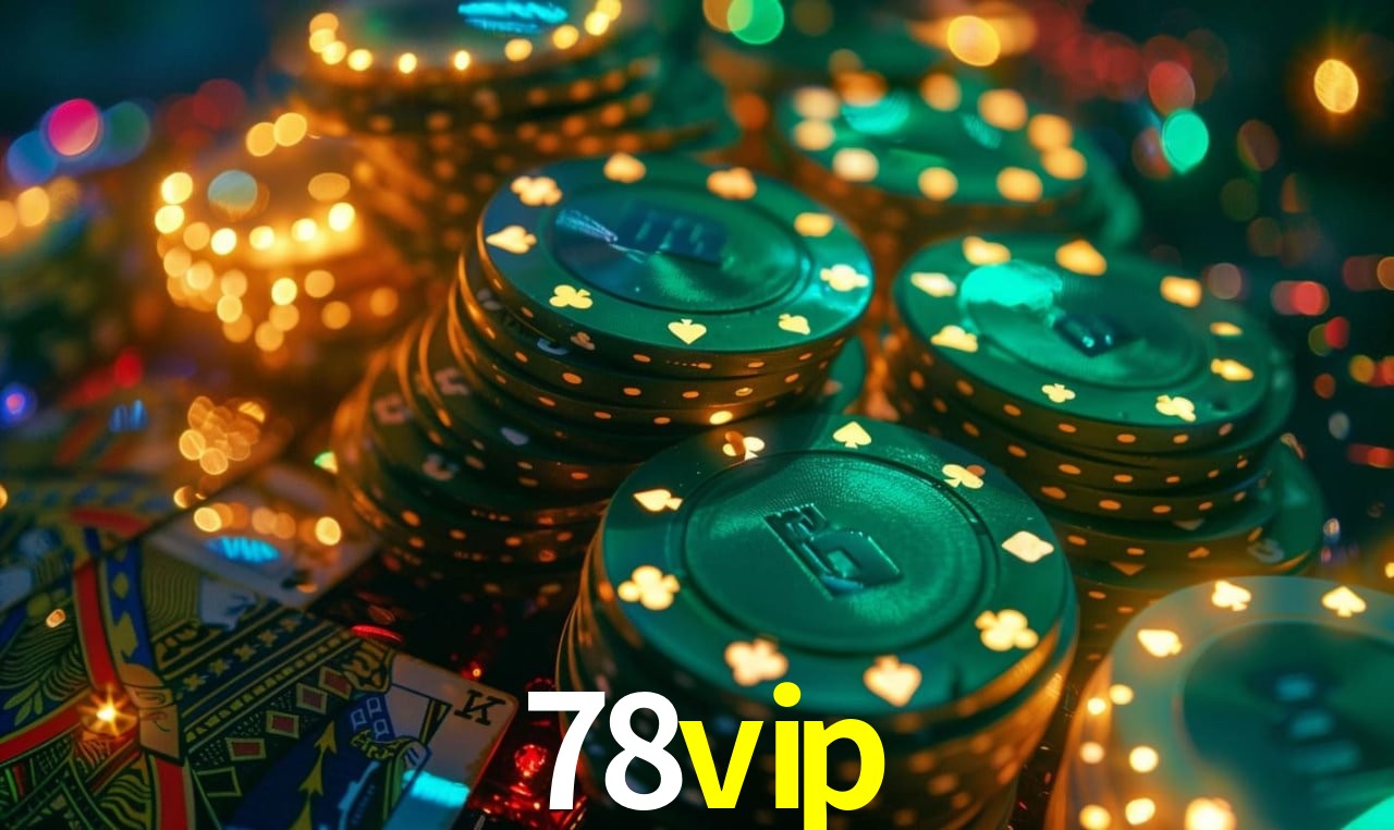 Jogo Aviator 78vip