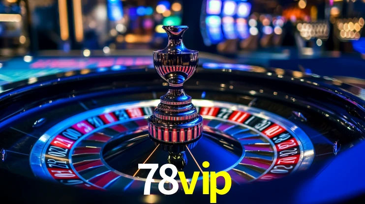 78vip