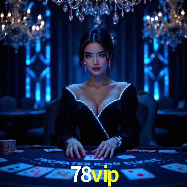 Diretório de Jogos 78vip