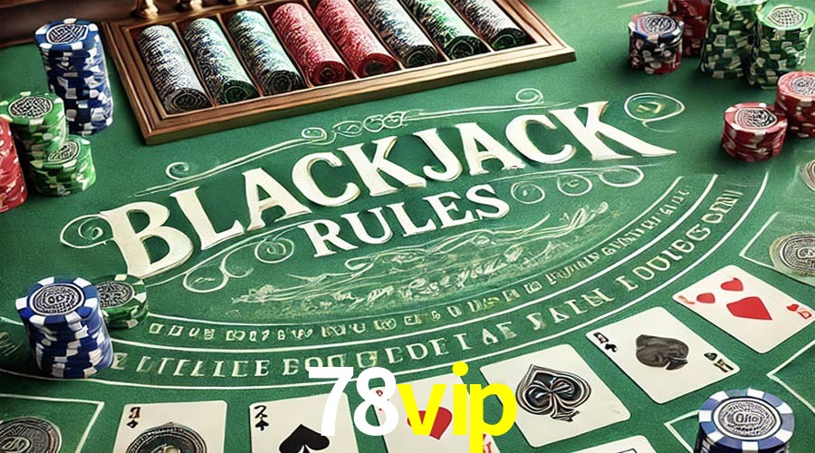 Game Providers 78vip