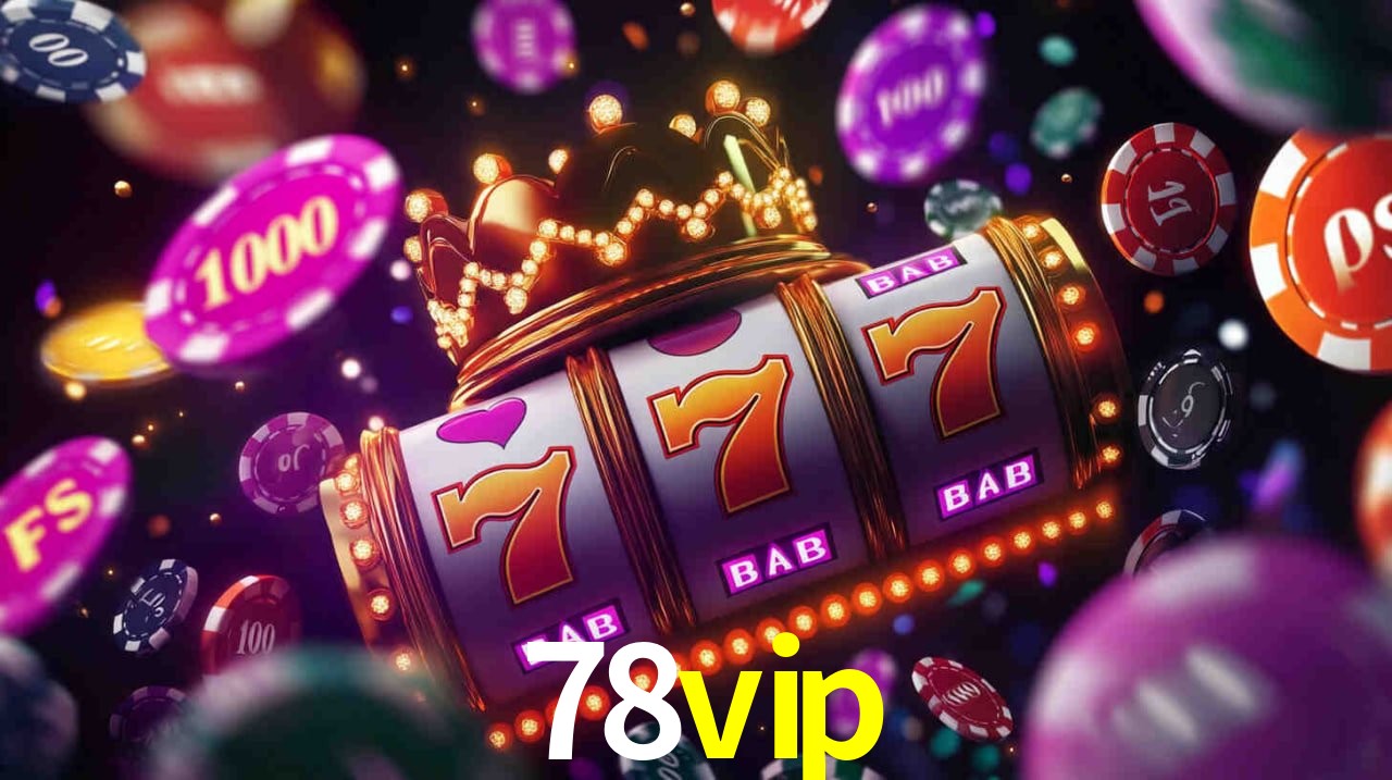 Player Reviews 78vip