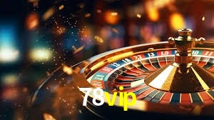 Promoção Relâmpago 78vip
