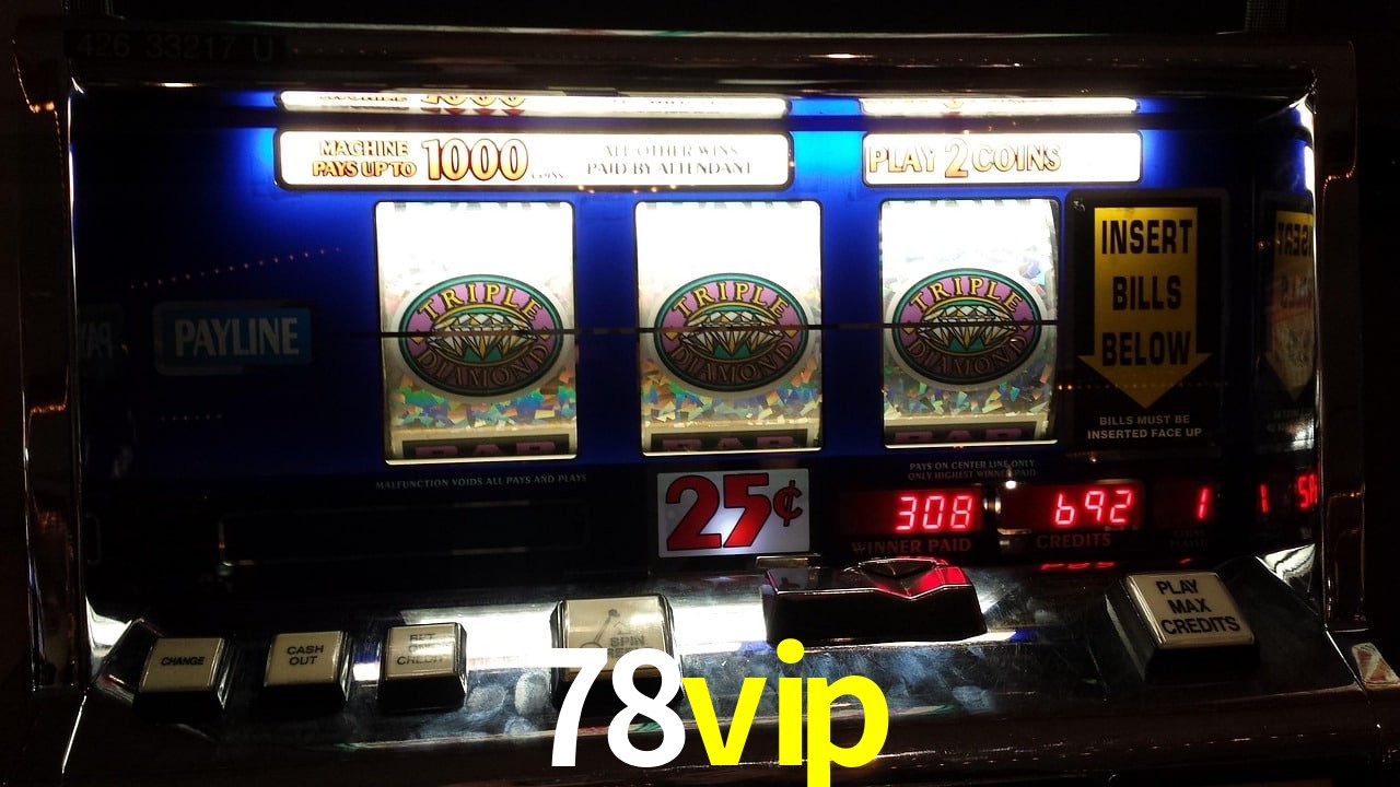 Spaceman Game 78vip