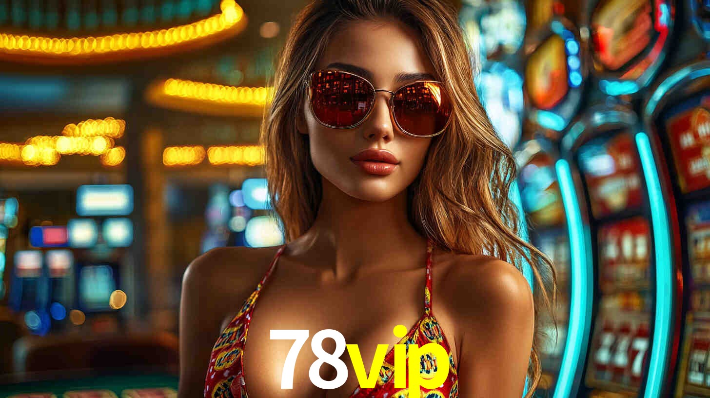 Premium Interface 78vip