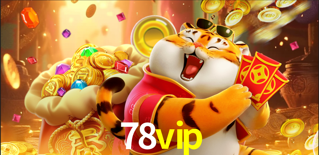 78vip
