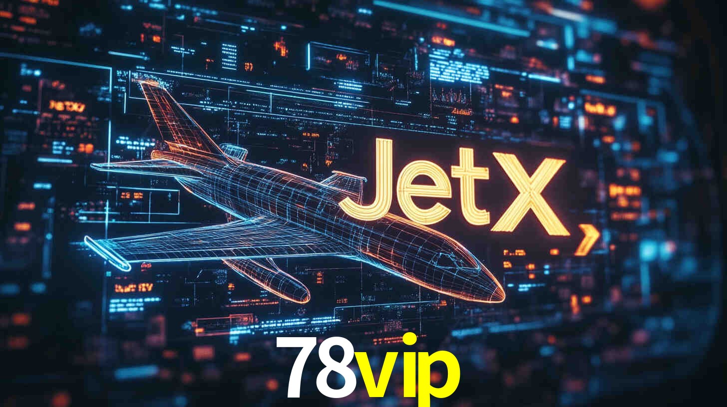 A Popularidade dos Caça-Níqueis no 78vip