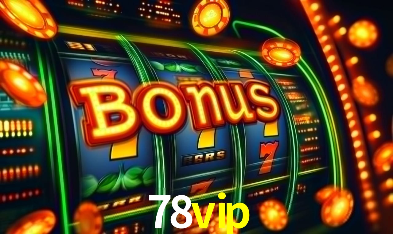 Live Casino 78vip