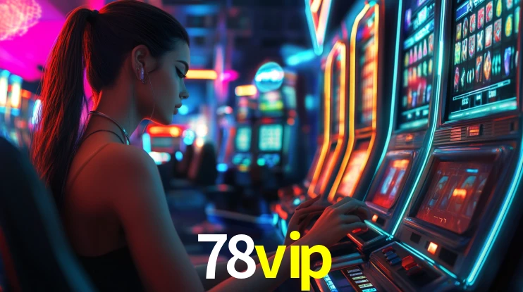 78vip,78vip.com