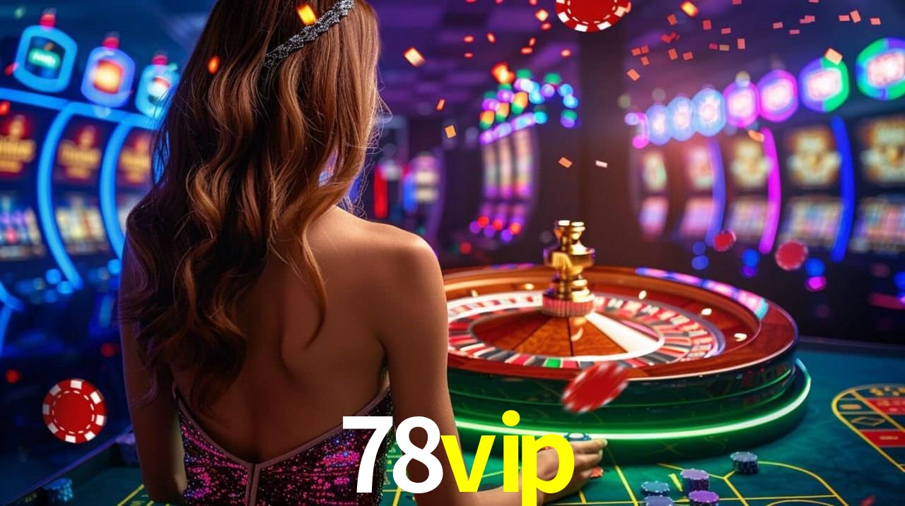 78vip.com