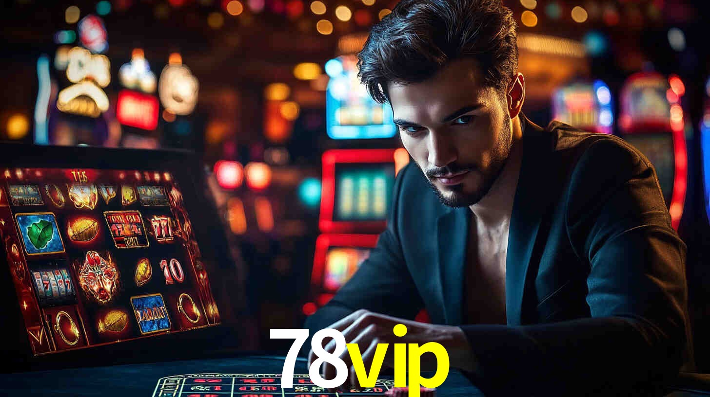 78vip,78vip.com