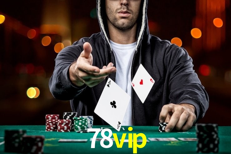 78vip
